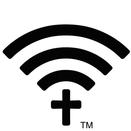 OLGA CERAFIMA GABRIELLE BEZRUKOVA